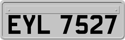 EYL7527