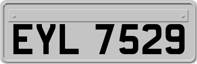 EYL7529