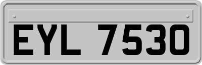 EYL7530