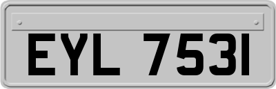 EYL7531