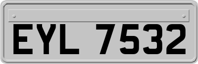 EYL7532