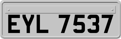 EYL7537