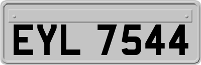 EYL7544