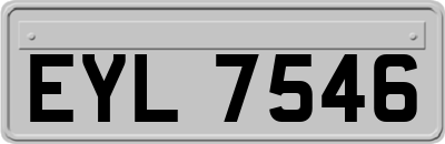 EYL7546