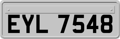 EYL7548
