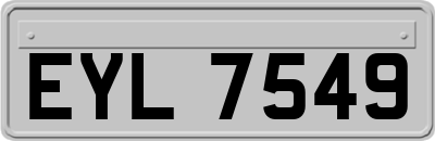 EYL7549