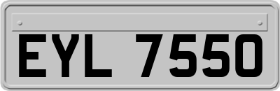 EYL7550