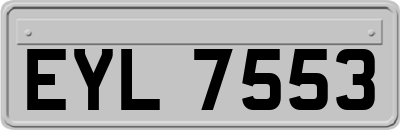 EYL7553