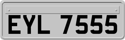 EYL7555