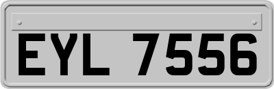 EYL7556