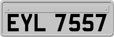 EYL7557