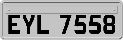 EYL7558