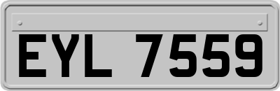 EYL7559