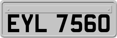 EYL7560