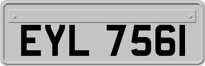 EYL7561