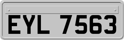 EYL7563