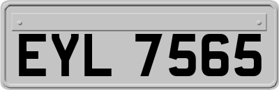 EYL7565