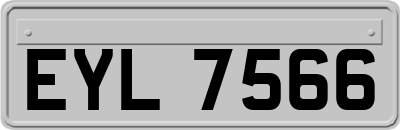 EYL7566