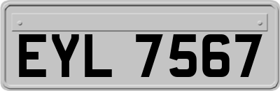 EYL7567