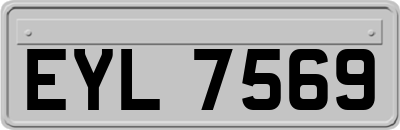 EYL7569