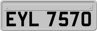 EYL7570