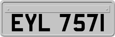 EYL7571