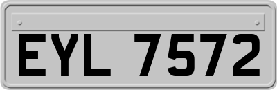 EYL7572