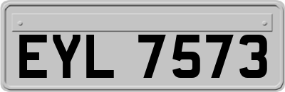 EYL7573