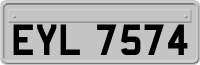 EYL7574
