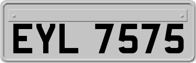 EYL7575