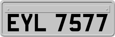 EYL7577