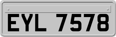 EYL7578