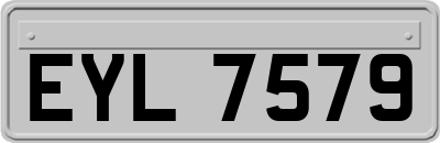 EYL7579