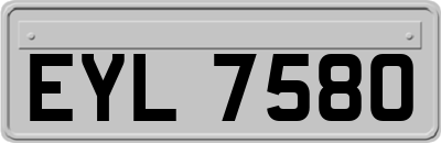 EYL7580