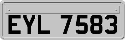 EYL7583