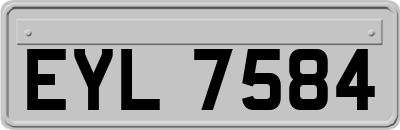 EYL7584