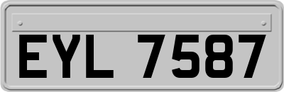 EYL7587