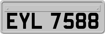 EYL7588