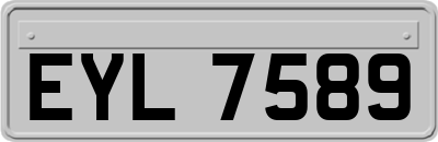 EYL7589