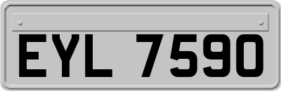 EYL7590