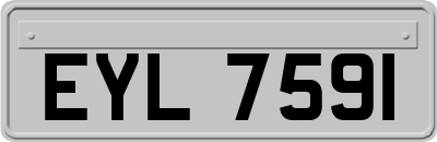 EYL7591