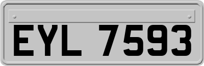 EYL7593