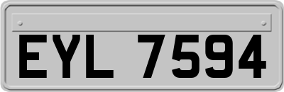 EYL7594