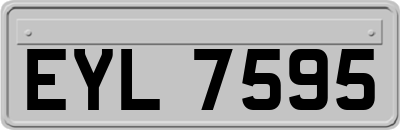 EYL7595