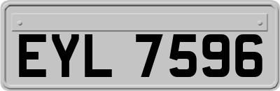 EYL7596