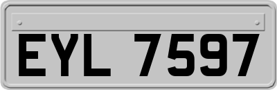 EYL7597