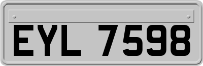 EYL7598
