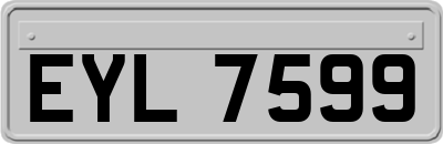 EYL7599