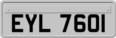 EYL7601