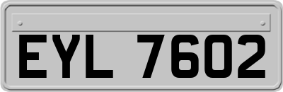 EYL7602